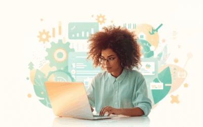 Waarom het slim is voor zzp’ers om samen te werken met een Virtual Assistant